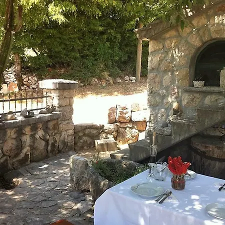Andrea * Imotski